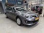 Renault Megane 1.2 Energy TCe 115 S&S ECO Authentique | Airco | Trekhaak | Cruise control | NAP | Rijklaar prijs!
