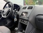 Volkswagen Polo 1.2 TSI BlueMotion Trendline *5DRS*CLIMA*STOELVERW.*CRUISE*PDC*LM. VELGEN*DIML. AUTOM.*