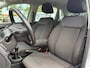 Volkswagen Polo 1.2 TSI BlueMotion Trendline *5DRS*CLIMA*STOELVERW.*CRUISE*PDC*LM. VELGEN*DIML. AUTOM.*