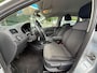 Volkswagen Polo 1.2 TSI BlueMotion Trendline *5DRS*CLIMA*STOELVERW.*CRUISE*PDC*LM. VELGEN*DIML. AUTOM.*