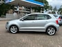 Volkswagen Polo 1.2 TSI BlueMotion Trendline *5DRS*CLIMA*STOELVERW.*CRUISE*PDC*LM. VELGEN*DIML. AUTOM.*