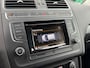 Volkswagen Polo 1.2 TSI BlueMotion Trendline *5DRS*CLIMA*STOELVERW.*CRUISE*PDC*LM. VELGEN*DIML. AUTOM.*