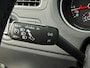 Volkswagen Polo 1.2 TSI BlueMotion Trendline *5DRS*CLIMA*STOELVERW.*CRUISE*PDC*LM. VELGEN*DIML. AUTOM.*