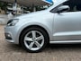 Volkswagen Polo 1.2 TSI BlueMotion Trendline *5DRS*CLIMA*STOELVERW.*CRUISE*PDC*LM. VELGEN*DIML. AUTOM.*