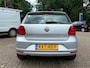 Volkswagen Polo 1.2 TSI BlueMotion Trendline *5DRS*CLIMA*STOELVERW.*CRUISE*PDC*LM. VELGEN*DIML. AUTOM.*