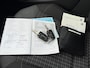 Volkswagen Polo 1.2 TSI BlueMotion Trendline *5DRS*CLIMA*STOELVERW.*CRUISE*PDC*LM. VELGEN*DIML. AUTOM.*