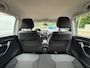Volkswagen Polo 1.2 TSI BlueMotion Trendline *5DRS*CLIMA*STOELVERW.*CRUISE*PDC*LM. VELGEN*DIML. AUTOM.*