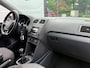 Volkswagen Polo 1.2 TSI BlueMotion Trendline *5DRS*CLIMA*STOELVERW.*CRUISE*PDC*LM. VELGEN*DIML. AUTOM.*