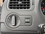 Volkswagen Polo 1.2 TSI BlueMotion Trendline *5DRS*CLIMA*STOELVERW.*CRUISE*PDC*LM. VELGEN*DIML. AUTOM.*