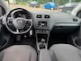 Volkswagen Polo 1.2 TSI BlueMotion Trendline *5DRS*CLIMA*STOELVERW.*CRUISE*PDC*LM. VELGEN*DIML. AUTOM.*