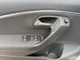 Volkswagen Polo 1.2 TSI BlueMotion Trendline *5DRS*CLIMA*STOELVERW.*CRUISE*PDC*LM. VELGEN*DIML. AUTOM.*