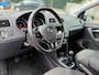 Volkswagen Polo 1.2 TSI BlueMotion Trendline *5DRS*CLIMA*STOELVERW.*CRUISE*PDC*LM. VELGEN*DIML. AUTOM.*