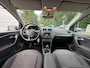 Volkswagen Polo 1.2 TSI BlueMotion Trendline *5DRS*CLIMA*STOELVERW.*CRUISE*PDC*LM. VELGEN*DIML. AUTOM.*