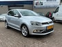 Volkswagen Polo 1.2 TSI BlueMotion Trendline *5DRS*CLIMA*STOELVERW.*CRUISE*PDC*LM. VELGEN*DIML. AUTOM.*