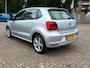 Volkswagen Polo 1.2 TSI BlueMotion Trendline *5DRS*CLIMA*STOELVERW.*CRUISE*PDC*LM. VELGEN*DIML. AUTOM.*