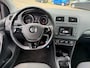 Volkswagen Polo 1.2 TSI BlueMotion Trendline *5DRS*CLIMA*STOELVERW.*CRUISE*PDC*LM. VELGEN*DIML. AUTOM.*