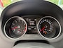 Volkswagen Polo 1.2 TSI BlueMotion Trendline *5DRS*CLIMA*STOELVERW.*CRUISE*PDC*LM. VELGEN*DIML. AUTOM.*