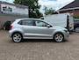 Volkswagen Polo 1.2 TSI BlueMotion Trendline *5DRS*CLIMA*STOELVERW.*CRUISE*PDC*LM. VELGEN*DIML. AUTOM.*