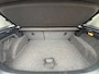 Volkswagen Polo 1.2 TSI BlueMotion Trendline *5DRS*CLIMA*STOELVERW.*CRUISE*PDC*LM. VELGEN*DIML. AUTOM.*