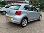 Volkswagen Polo 1.2 TSI BlueMotion Trendline *5DRS*CLIMA*STOELVERW.*CRUISE*PDC*LM. VELGEN*DIML. AUTOM.*