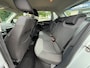 Volkswagen Polo 1.2 TSI BlueMotion Trendline *5DRS*CLIMA*STOELVERW.*CRUISE*PDC*LM. VELGEN*DIML. AUTOM.*