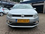 Volkswagen Polo 1.2 TSI BlueMotion Trendline *5DRS*CLIMA*STOELVERW.*CRUISE*PDC*LM. VELGEN*DIML. AUTOM.*