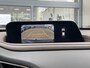 Mazda CX-30 2.0 e-SkyActiv-X M Hybrid Luxury | Trekhaak | Leder | Navi | Achteruitrijcamera |