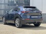 Mazda CX-30 2.0 e-SkyActiv-X M Hybrid Luxury | Trekhaak | Leder | Navi | Achteruitrijcamera |