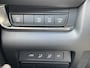 Mazda CX-30 2.0 e-SkyActiv-X M Hybrid Luxury | Trekhaak | Leder | Navi | Achteruitrijcamera |