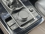 Mazda CX-30 2.0 e-SkyActiv-X M Hybrid Luxury | Trekhaak | Leder | Navi | Achteruitrijcamera |