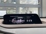 Mazda CX-30 2.0 e-SkyActiv-X M Hybrid Luxury | Trekhaak | Leder | Navi | Achteruitrijcamera |