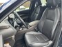 Mazda CX-30 2.0 e-SkyActiv-X M Hybrid Luxury | Trekhaak | Leder | Navi | Achteruitrijcamera |