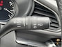 Mazda CX-30 2.0 e-SkyActiv-X M Hybrid Luxury | Trekhaak | Leder | Navi | Achteruitrijcamera |