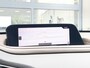 Mazda CX-30 2.0 e-SkyActiv-X M Hybrid Luxury | Trekhaak | Leder | Navi | Achteruitrijcamera |
