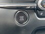 Mazda CX-30 2.0 e-SkyActiv-X M Hybrid Luxury | Trekhaak | Leder | Navi | Achteruitrijcamera |