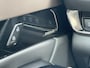 Mazda CX-30 2.0 e-SkyActiv-X M Hybrid Luxury | Trekhaak | Leder | Navi | Achteruitrijcamera |