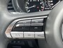 Mazda CX-30 2.0 e-SkyActiv-X M Hybrid Luxury | Trekhaak | Leder | Navi | Achteruitrijcamera |