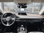 Mazda CX-30 2.0 e-SkyActiv-X M Hybrid Luxury | Trekhaak | Leder | Navi | Achteruitrijcamera |