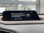 Mazda CX-30 2.0 e-SkyActiv-X M Hybrid Luxury | Trekhaak | Leder | Navi | Achteruitrijcamera |
