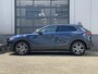 Mazda CX-30 2.0 e-SkyActiv-X M Hybrid Luxury | Trekhaak | Leder | Navi | Achteruitrijcamera |