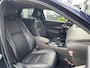 Mazda CX-30 2.0 e-SkyActiv-X M Hybrid Luxury | Trekhaak | Leder | Navi | Achteruitrijcamera |
