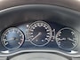 Mazda CX-30 2.0 e-SkyActiv-X M Hybrid Luxury | Trekhaak | Leder | Navi | Achteruitrijcamera |