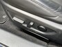 Mazda CX-30 2.0 e-SkyActiv-X M Hybrid Luxury | Trekhaak | Leder | Navi | Achteruitrijcamera |