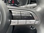 Mazda CX-30 2.0 e-SkyActiv-X M Hybrid Luxury | Trekhaak | Leder | Navi | Achteruitrijcamera |