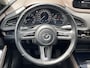 Mazda CX-30 2.0 e-SkyActiv-X M Hybrid Luxury | Trekhaak | Leder | Navi | Achteruitrijcamera |