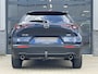 Mazda CX-30 2.0 e-SkyActiv-X M Hybrid Luxury | Trekhaak | Leder | Navi | Achteruitrijcamera |