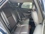 Mazda CX-30 2.0 e-SkyActiv-X M Hybrid Luxury | Trekhaak | Leder | Navi | Achteruitrijcamera |