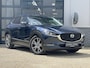 Mazda CX-30 2.0 e-SkyActiv-X M Hybrid Luxury | Trekhaak | Leder | Navi | Achteruitrijcamera |