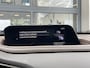 Mazda CX-30 2.0 e-SkyActiv-X M Hybrid Luxury | Trekhaak | Leder | Navi | Achteruitrijcamera |