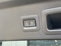 Mazda CX-30 2.0 e-SkyActiv-X M Hybrid Luxury | Trekhaak | Leder | Navi | Achteruitrijcamera |